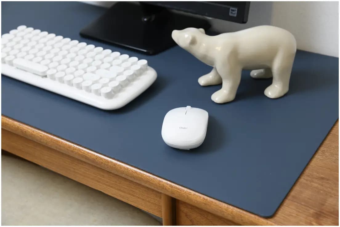 LINOLIUM DESKMAT
