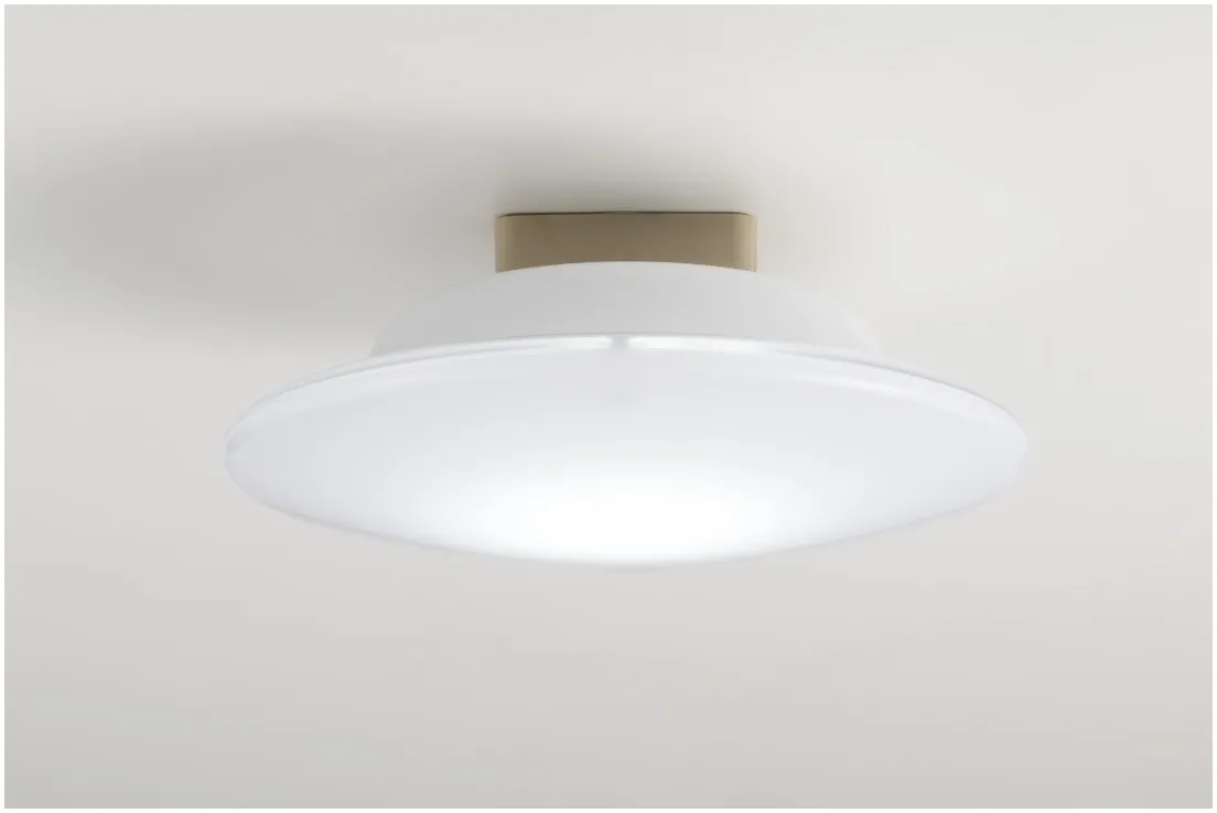 CE SERIES CE-44