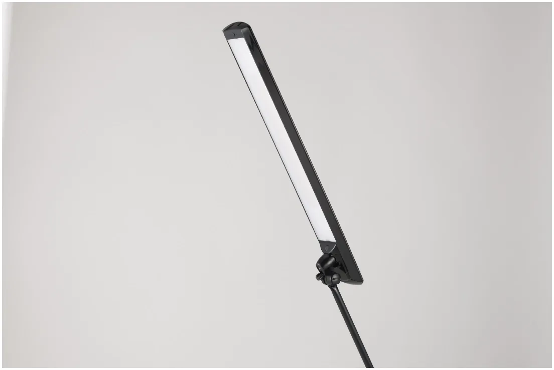 DS SERIES DS-506