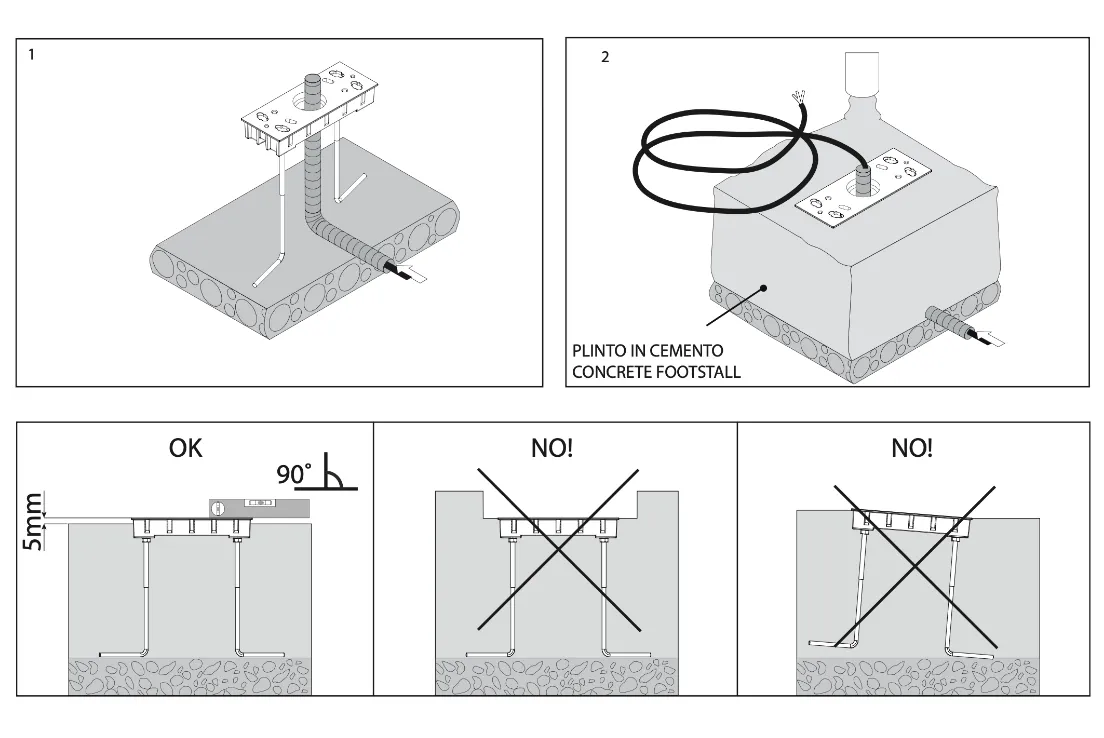 FLANGE