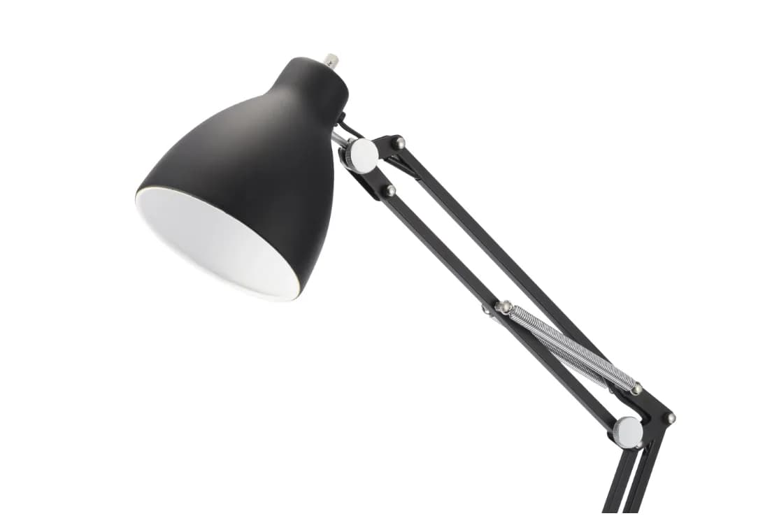 BISLEY DESKLAMP