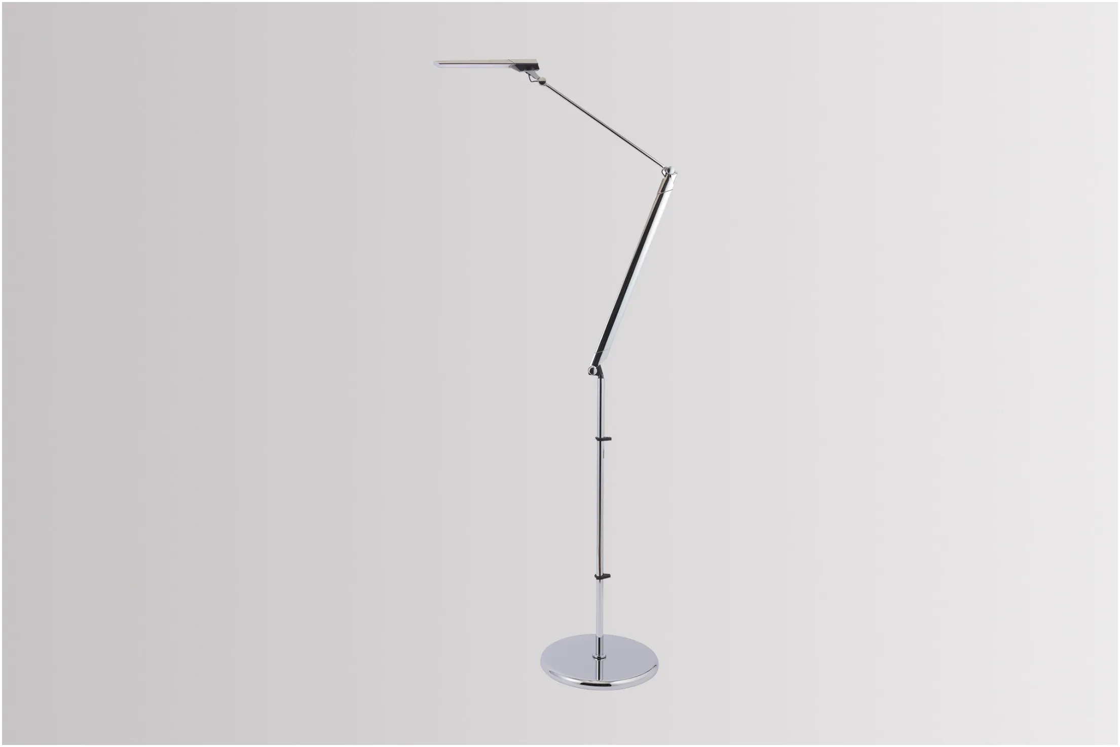 FLOOR STAND