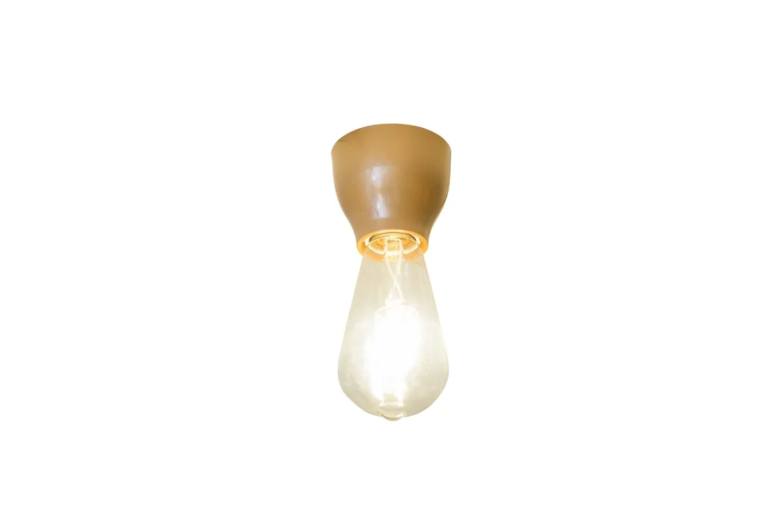 SCE SERIES SCE-130
