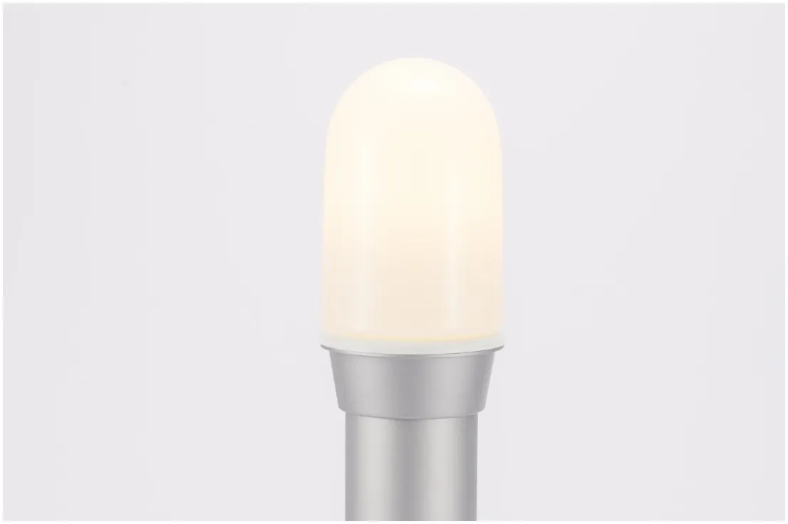 SGL SERIES SGL-203