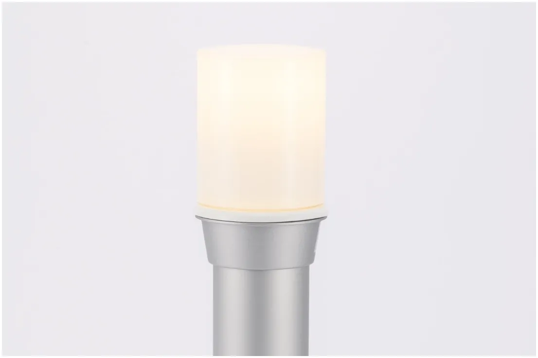 SGL SERIES SGL-204