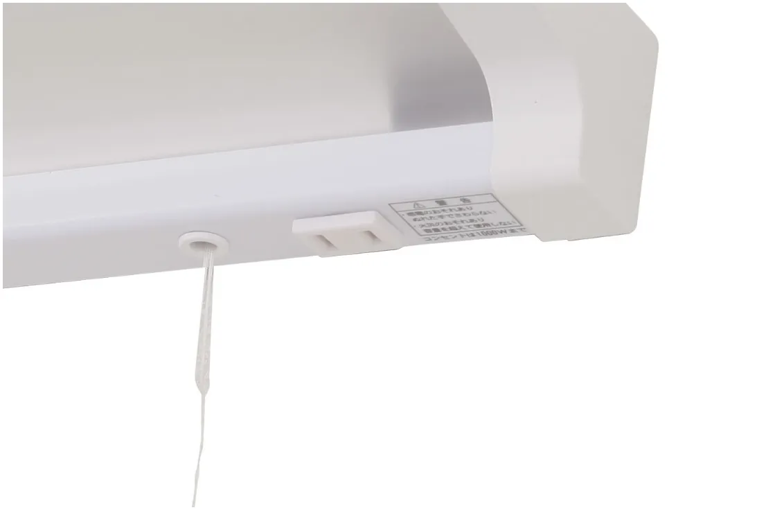 KL SERIES KL-152