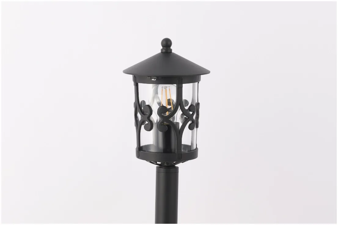 SGL SERIES SGL-261