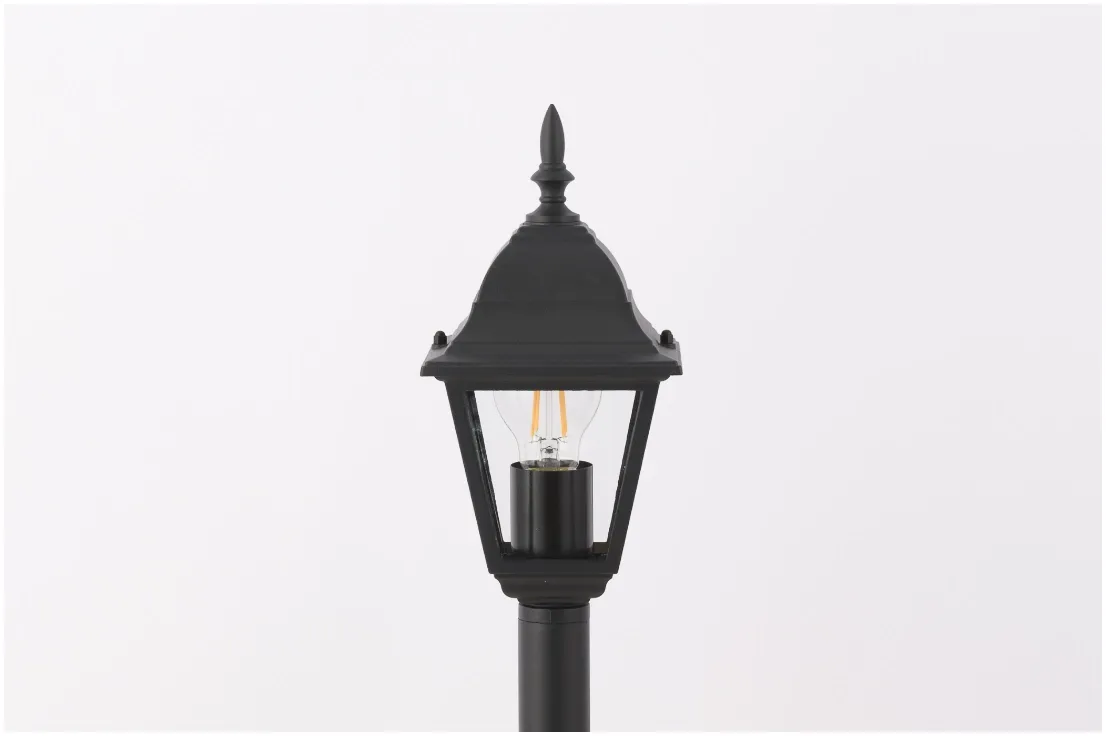 SGL SERIES SGL-266