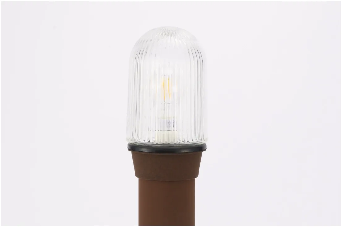 SGL SERIES SGL-108