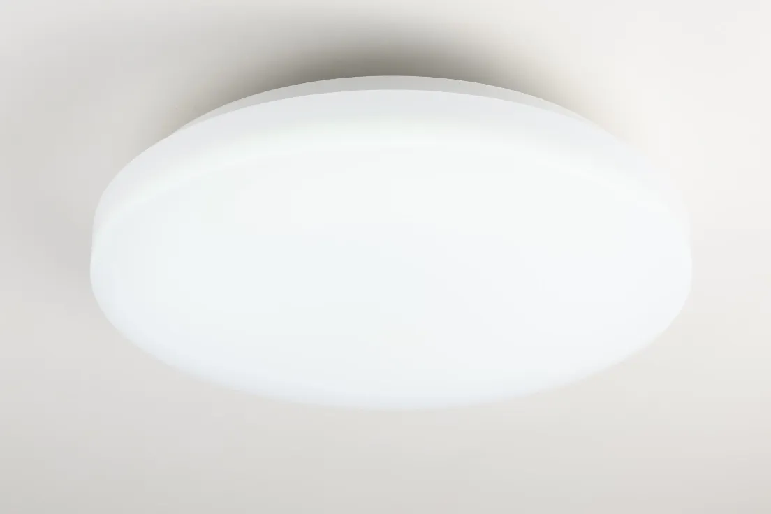 CE SERIES CE-44