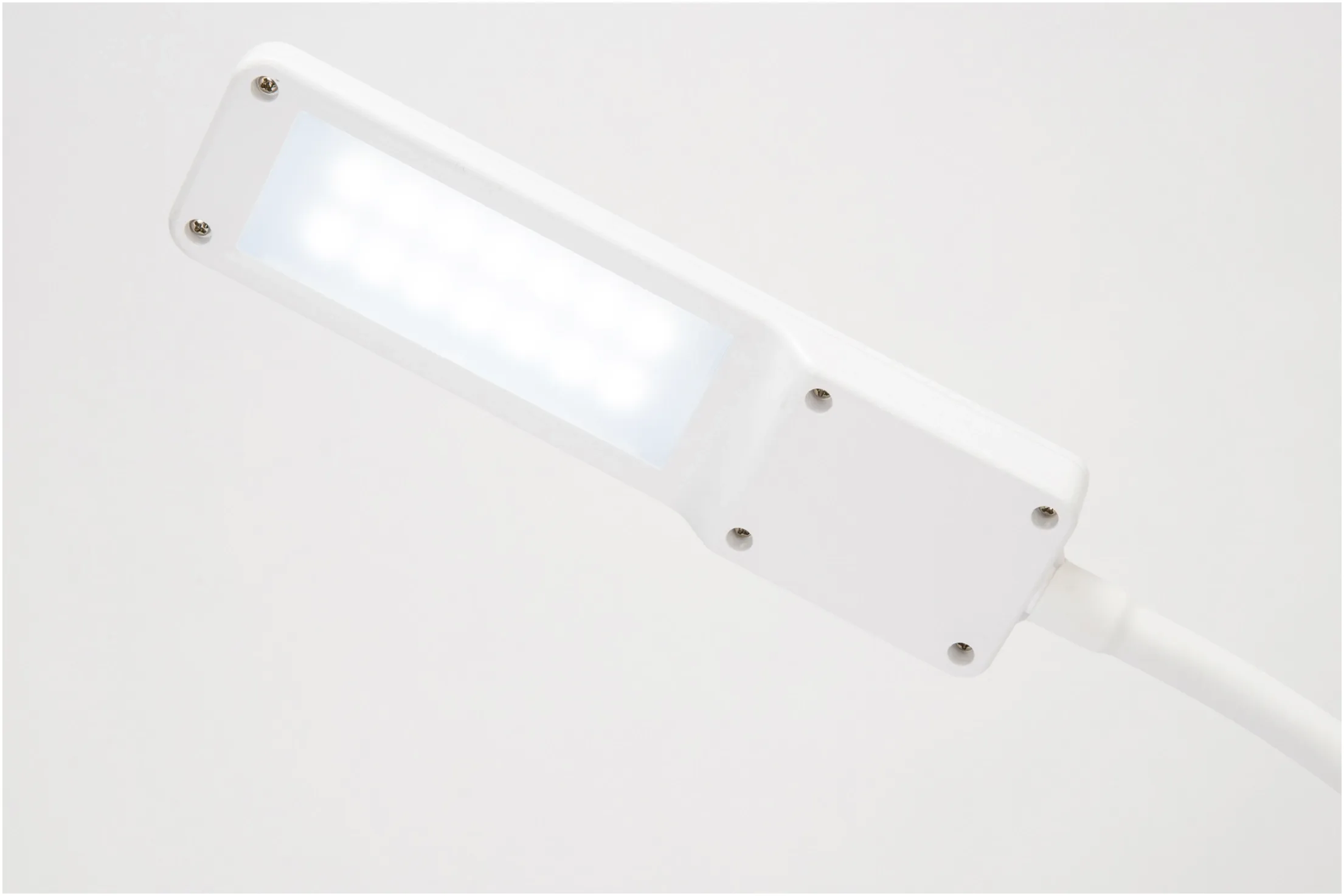 CL SERIES CL-345