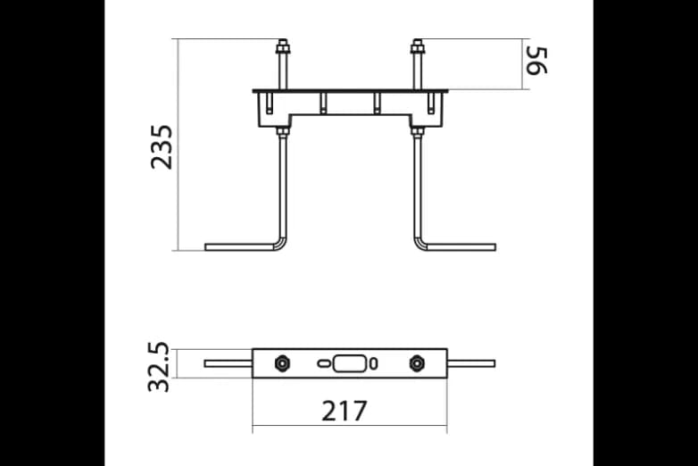 S.7249