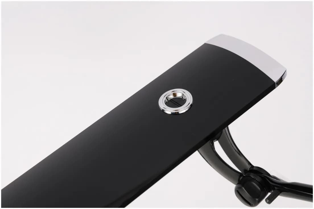 LEDIC EXARM 980 PRO