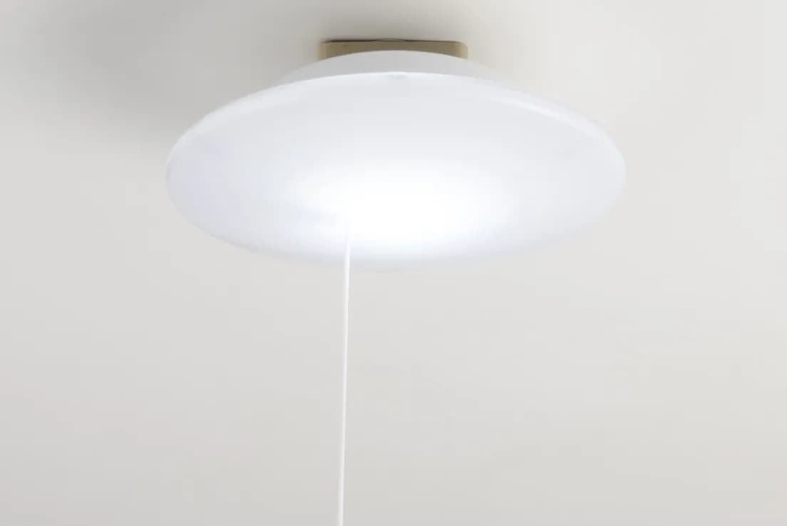 CE SERIES CE-43