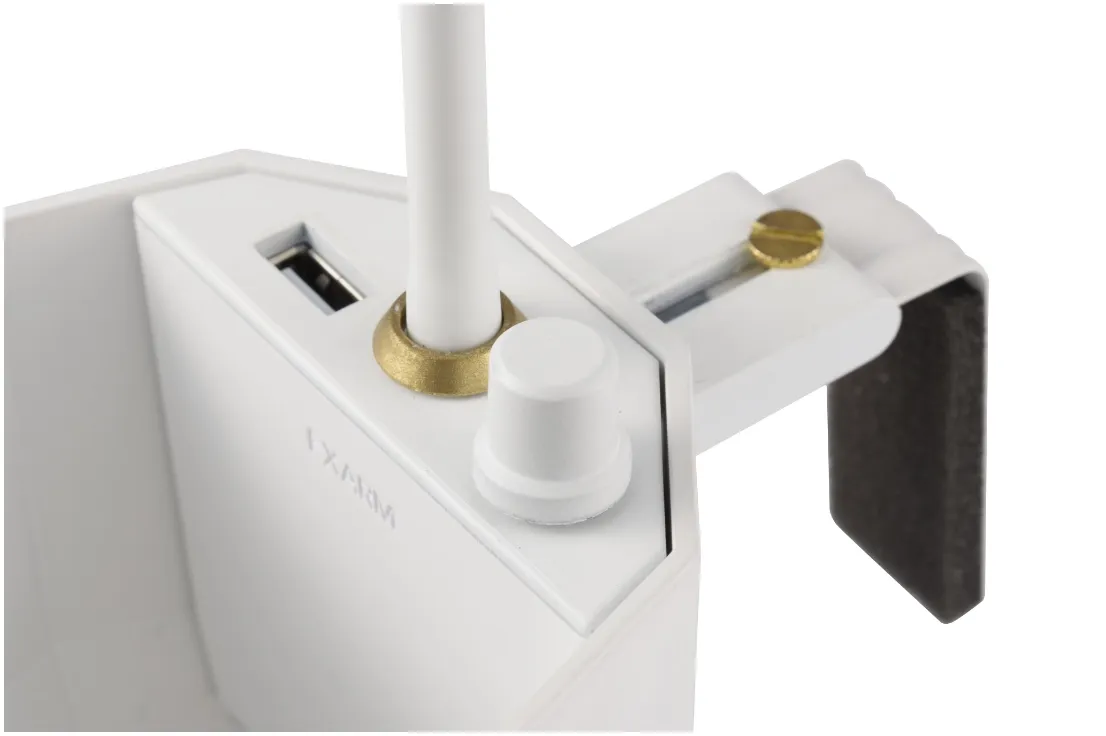 PETIT EXARM USB MUGCUP LIGHT MU