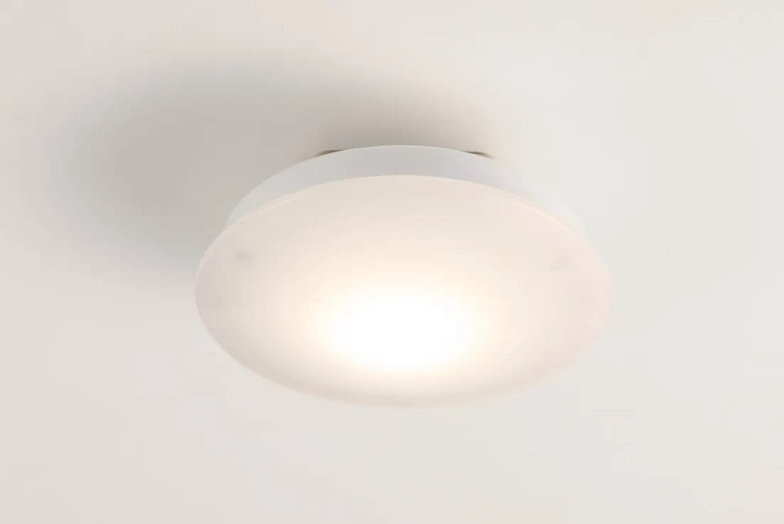 CE SERIES CE-1001