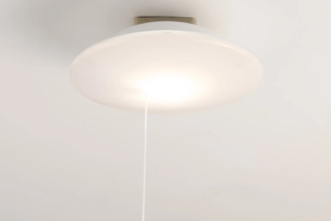 CE SERIES CE-44