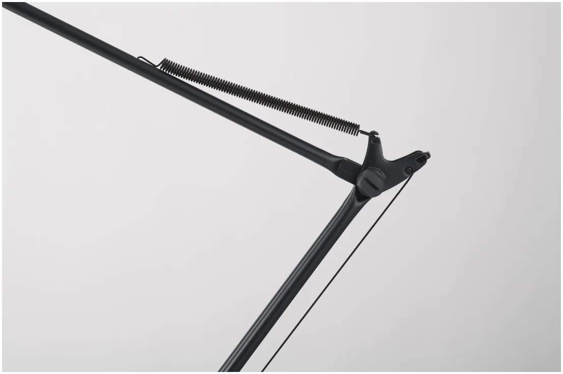 LEDIC EXARM 980 PRO