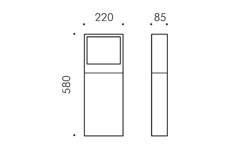 S.7285W