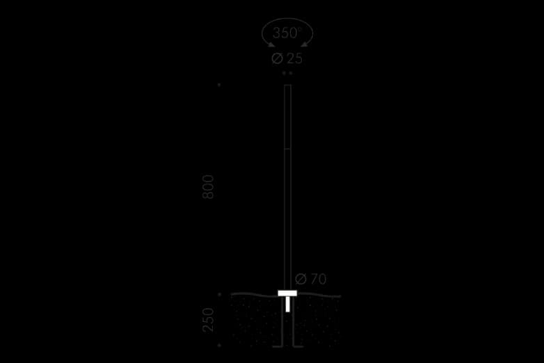 S.1710W