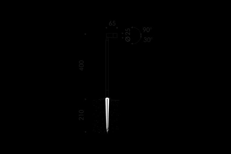 S.1610H