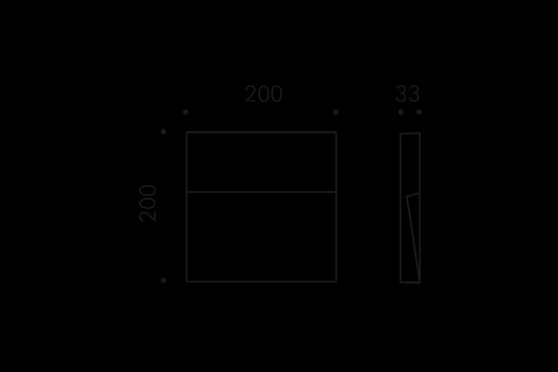 L.9260W