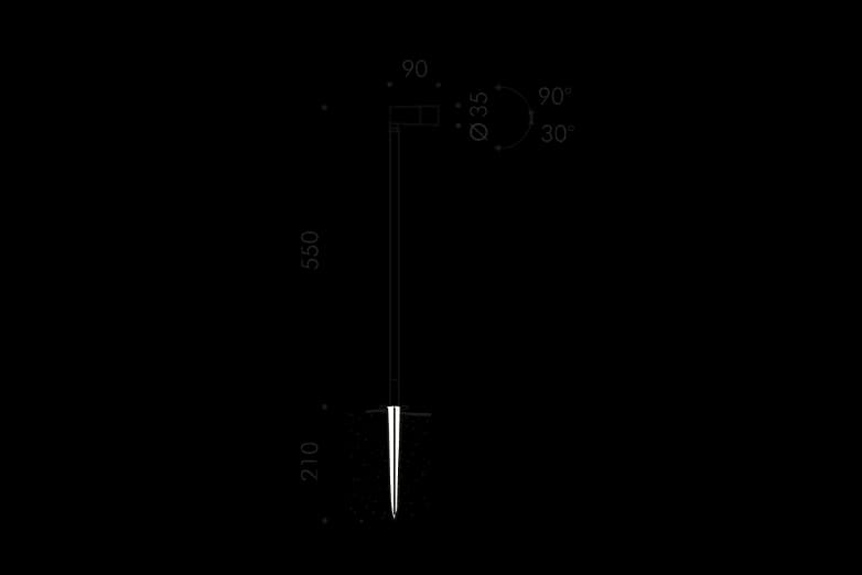 S.1630H