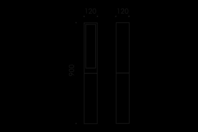 S.6307W