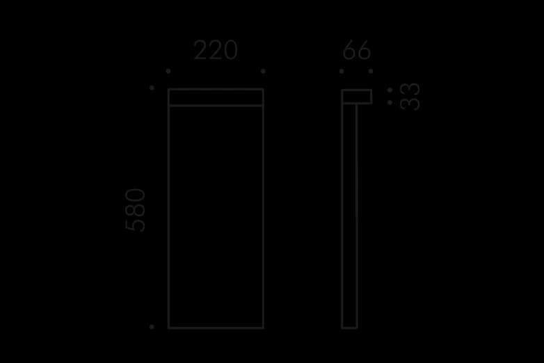 L.9211W