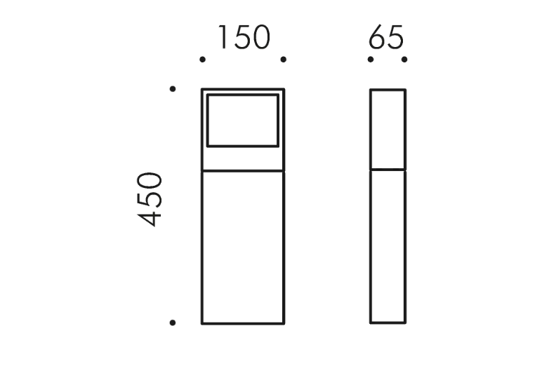 S.7286W