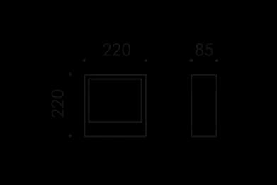 S.7280W
