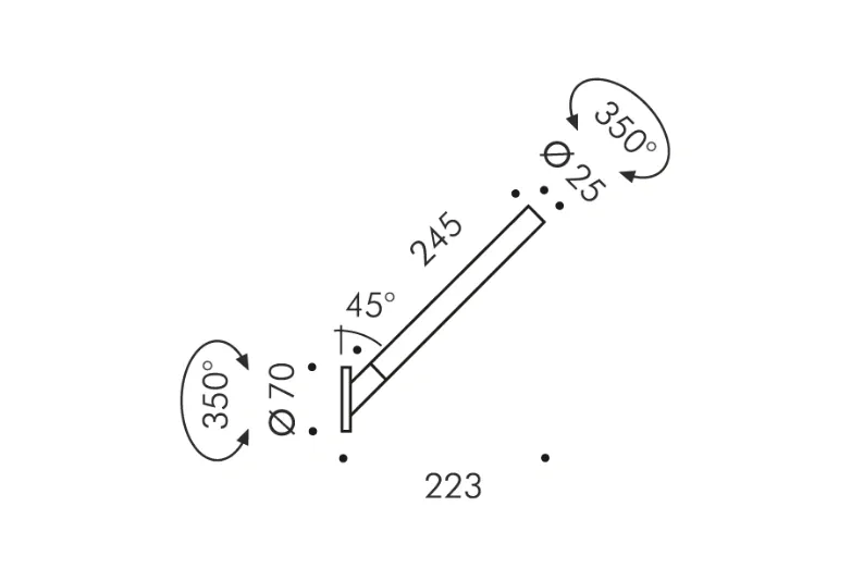 S.1700H