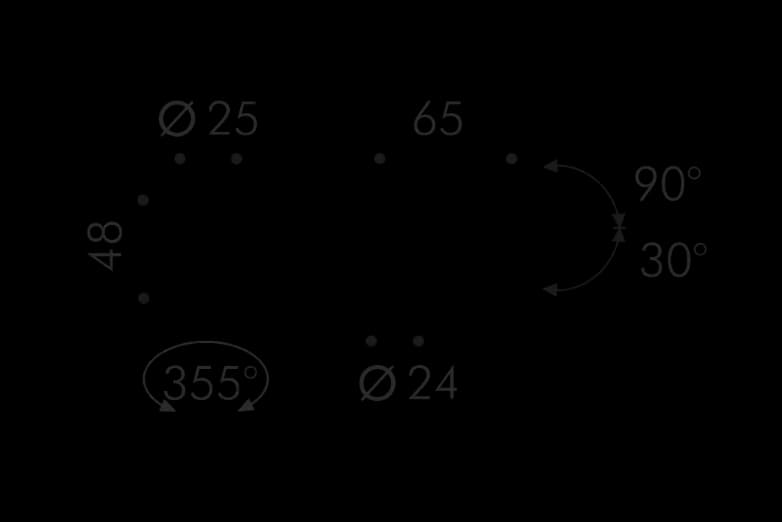 S.1600H