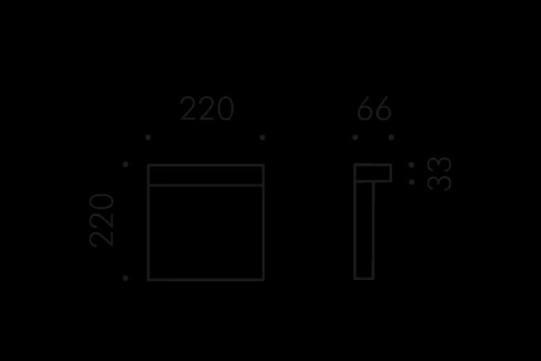 L.9206W