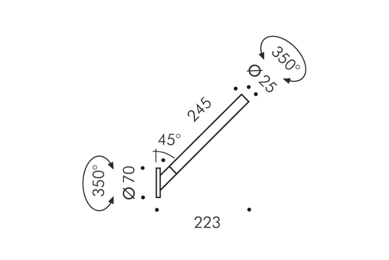 S.1700W