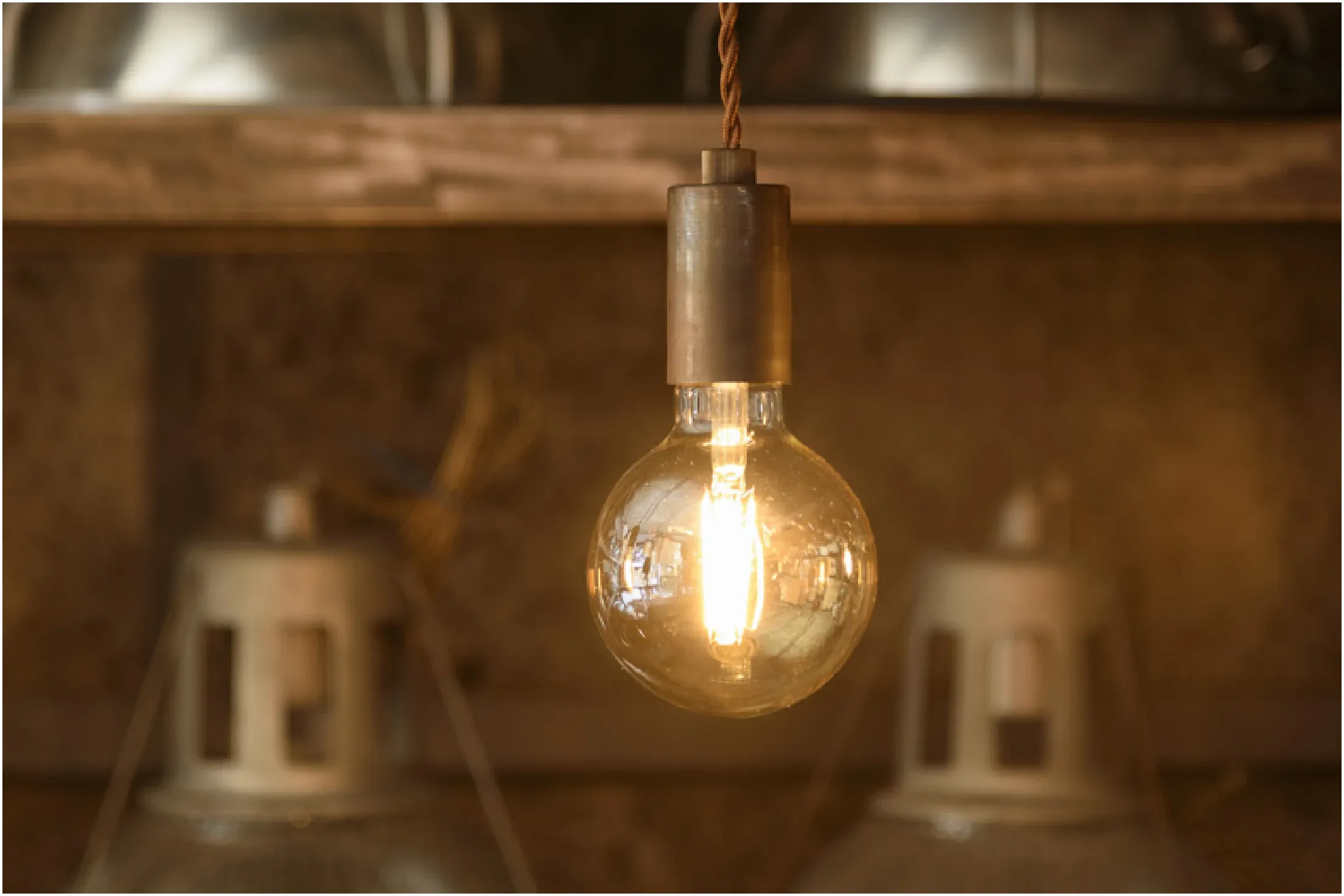 ABURI SOCKET