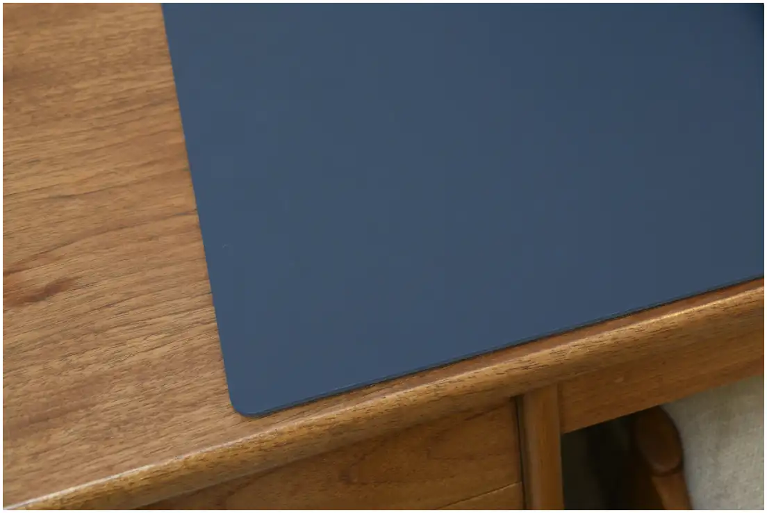 LINOLIUM DESKMAT