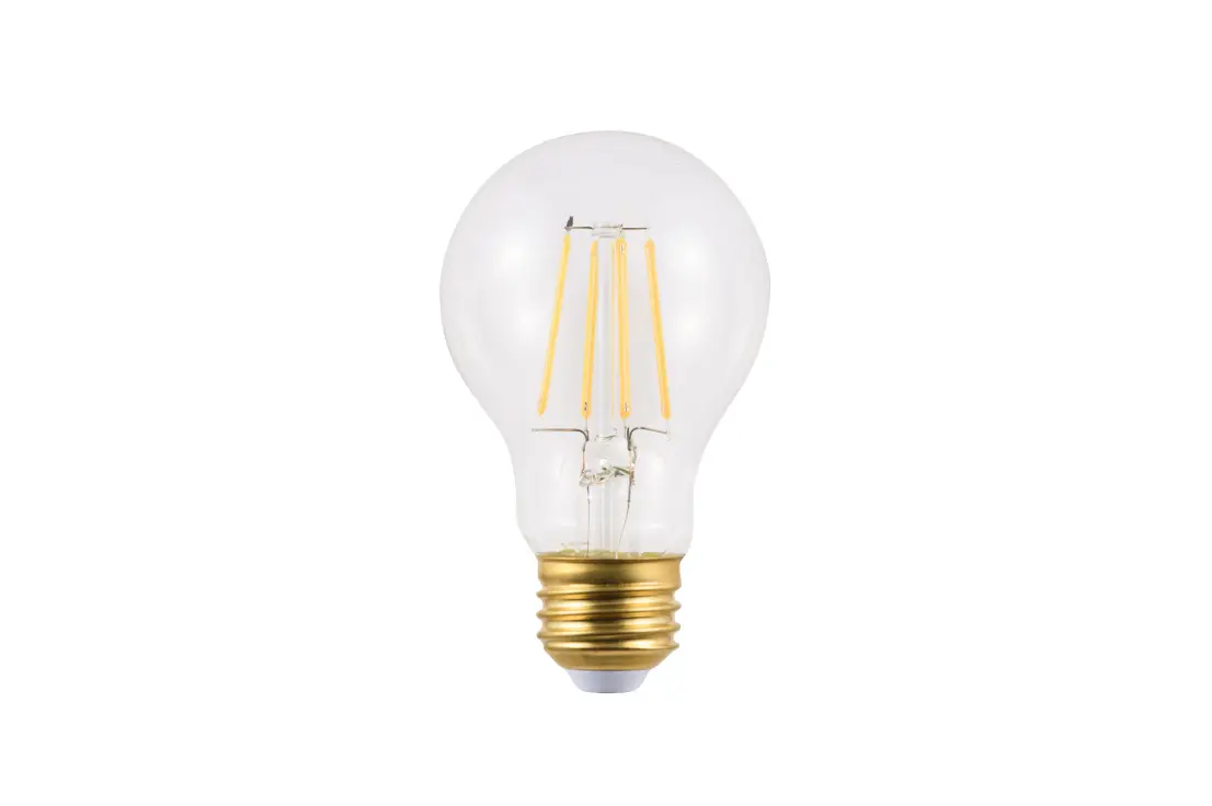 BAMBOO PENDANT LIGHT