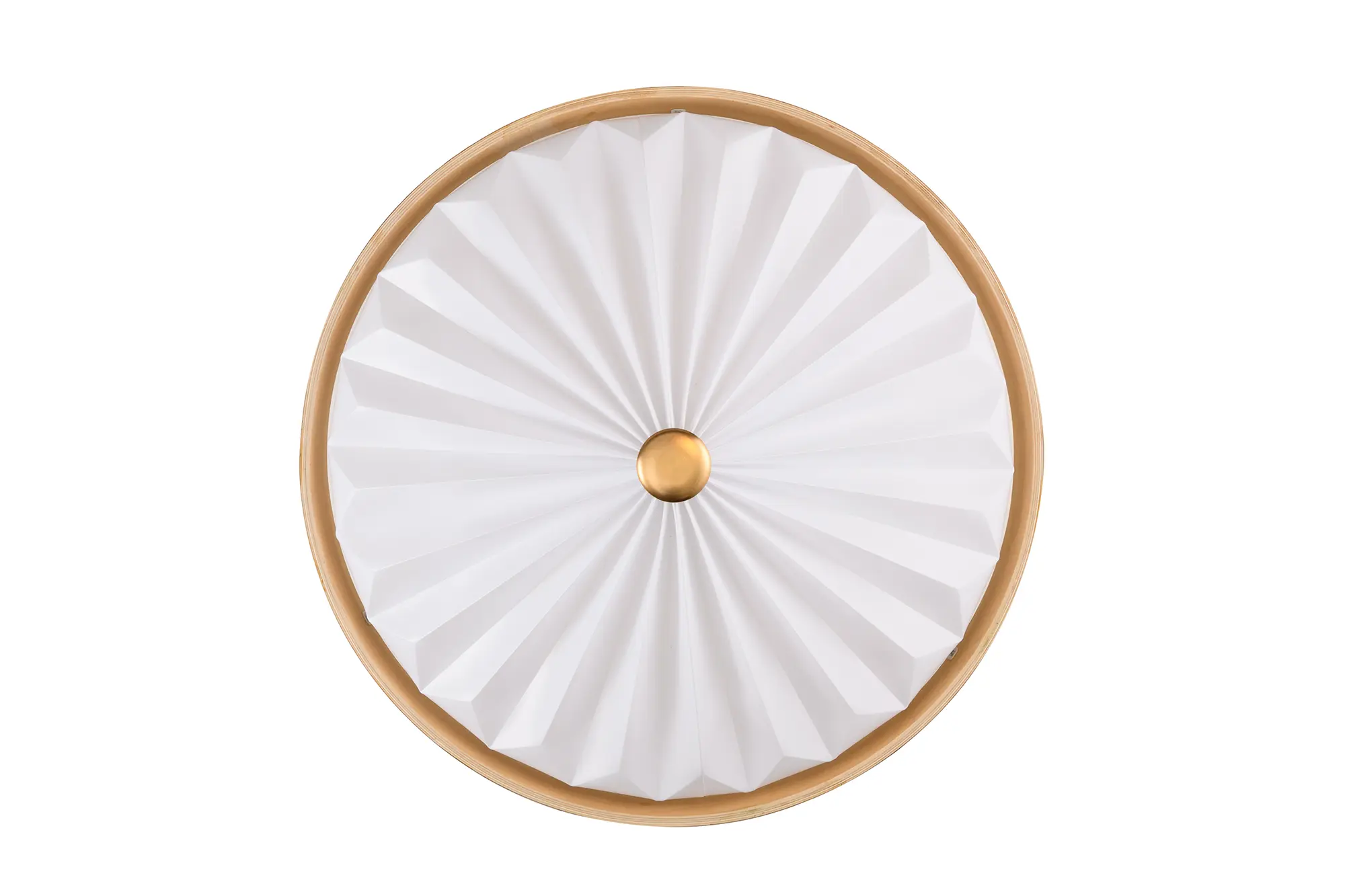 お得セット WOOD PLEATS CEILING LIGHT | スワン電器 | SWAN 財布・ケース・小物入れ