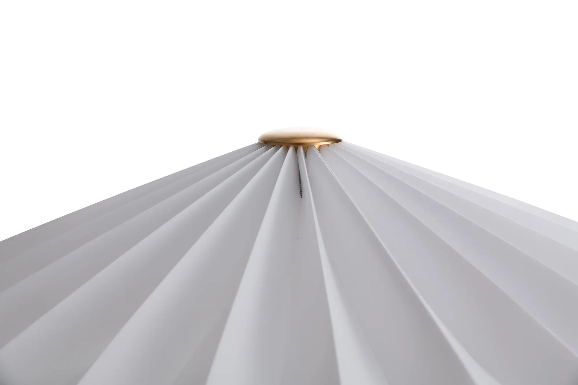 一番の WOOD PLEATS SWAN | スワン電器 | LIGHT CEILING 照明器具