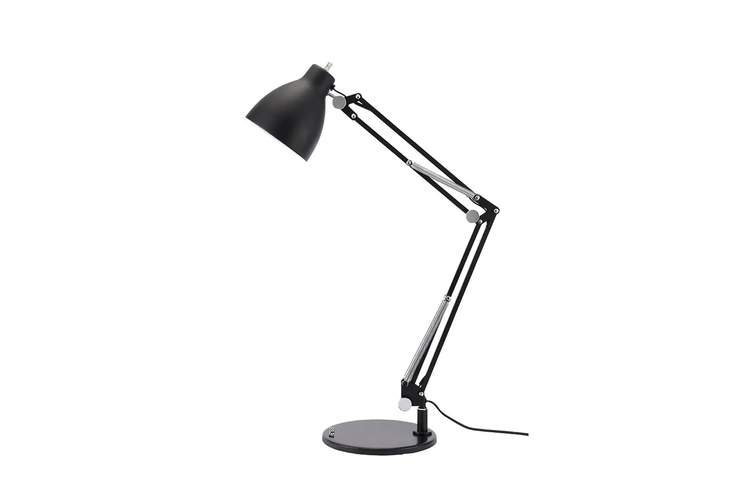BISLEY DESKLAMP
