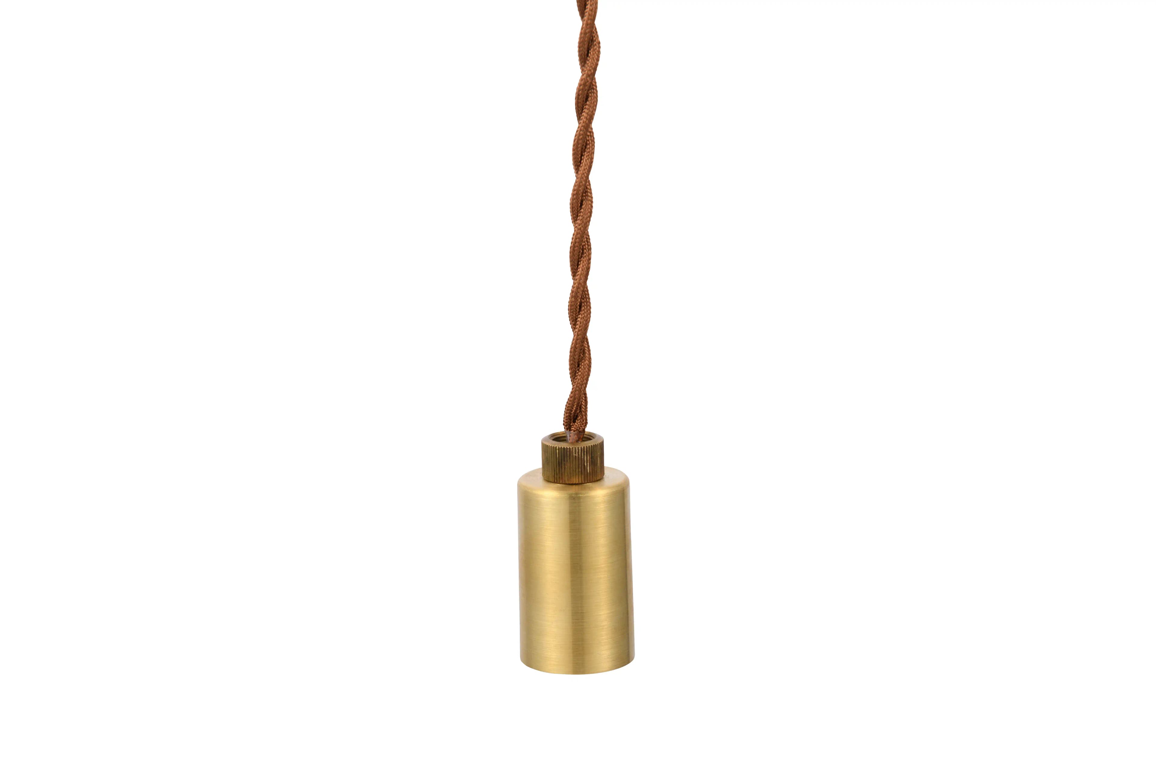 【新発売】 BULB LIGHT SOCKET | スワン電器 | SWAN 工芸品
