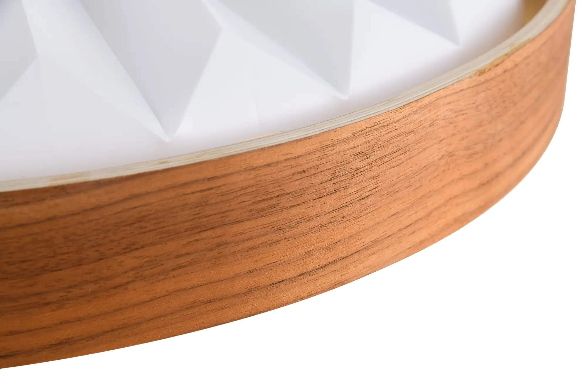 希少になる | LIGHT CEILING PLEATS WOOD スワン電器 SWAN | その他