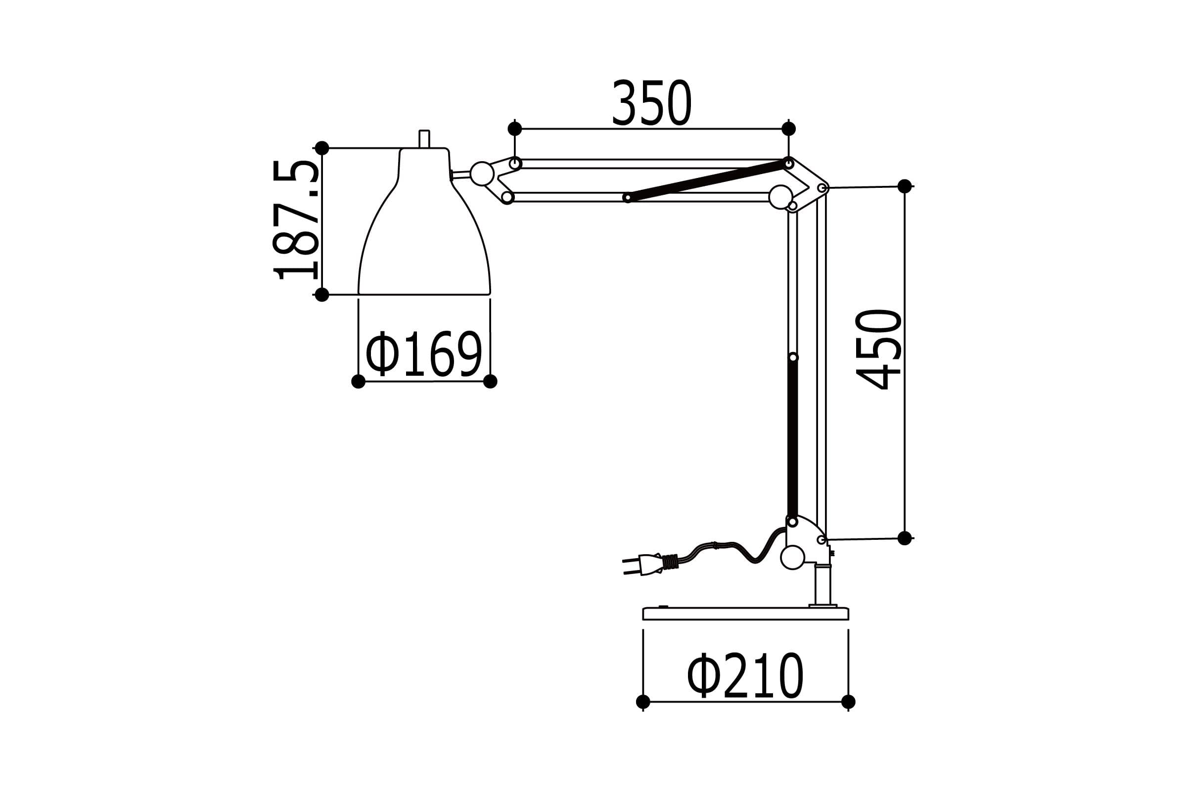 BSL-1300