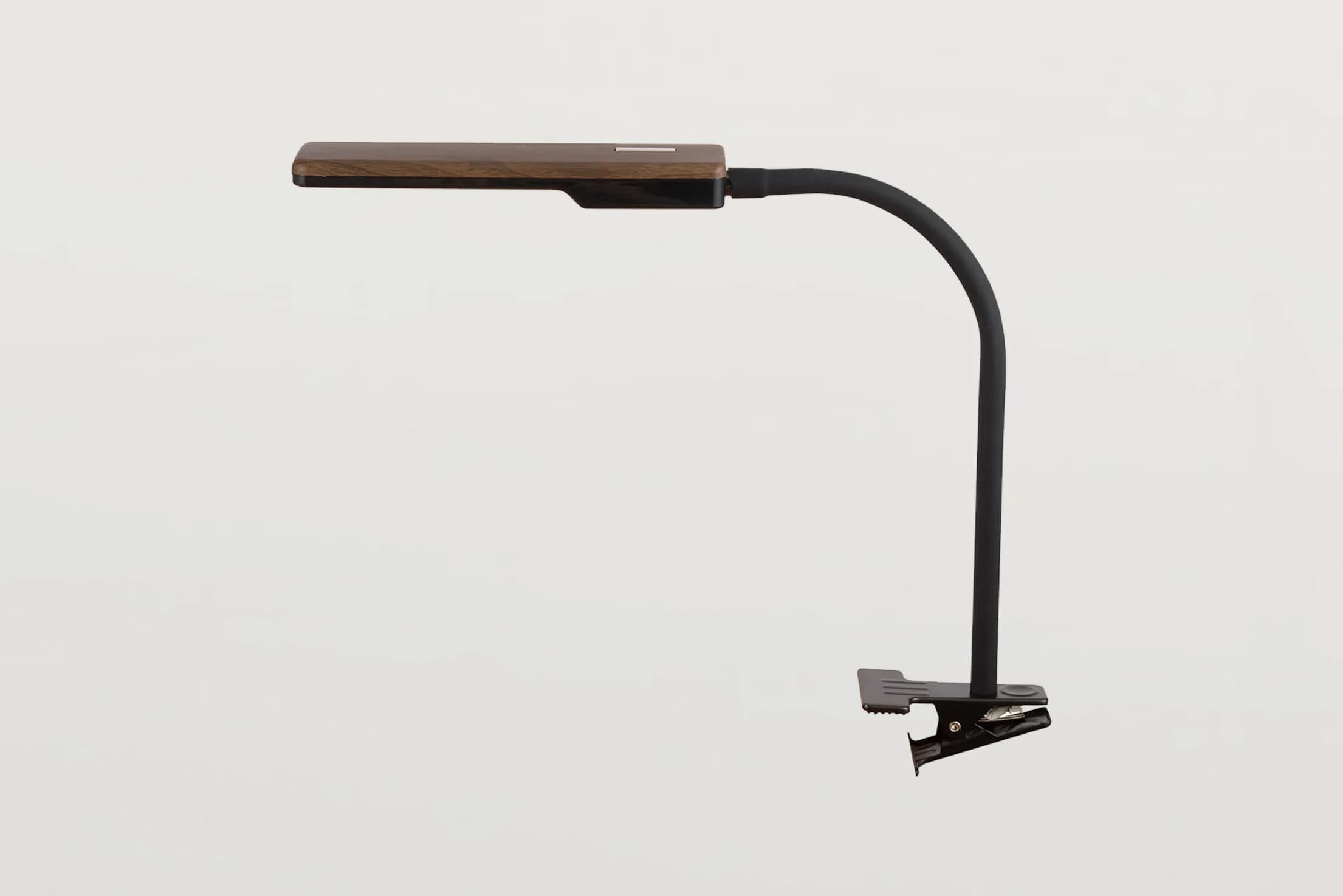 日本製 CL SERIES CL-346 | スワン電器 | SWAN その他
