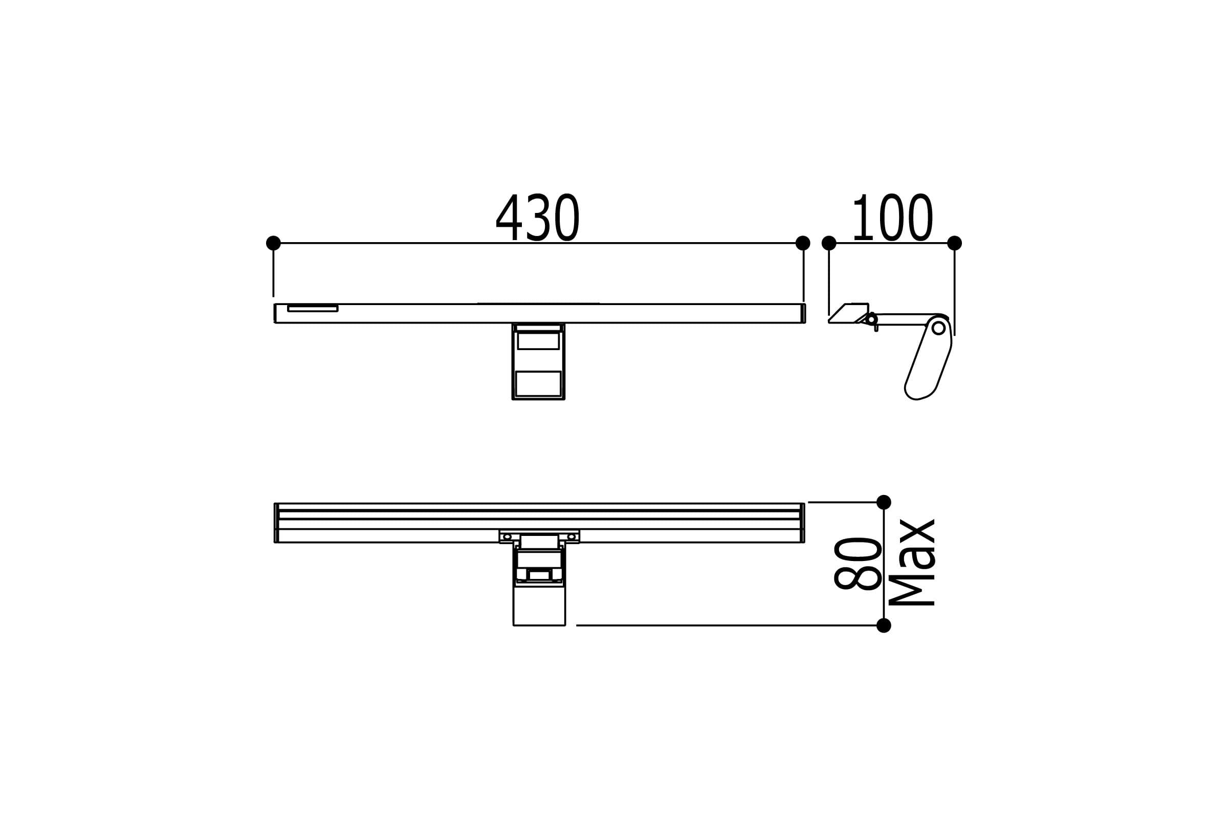 EXZ-1500