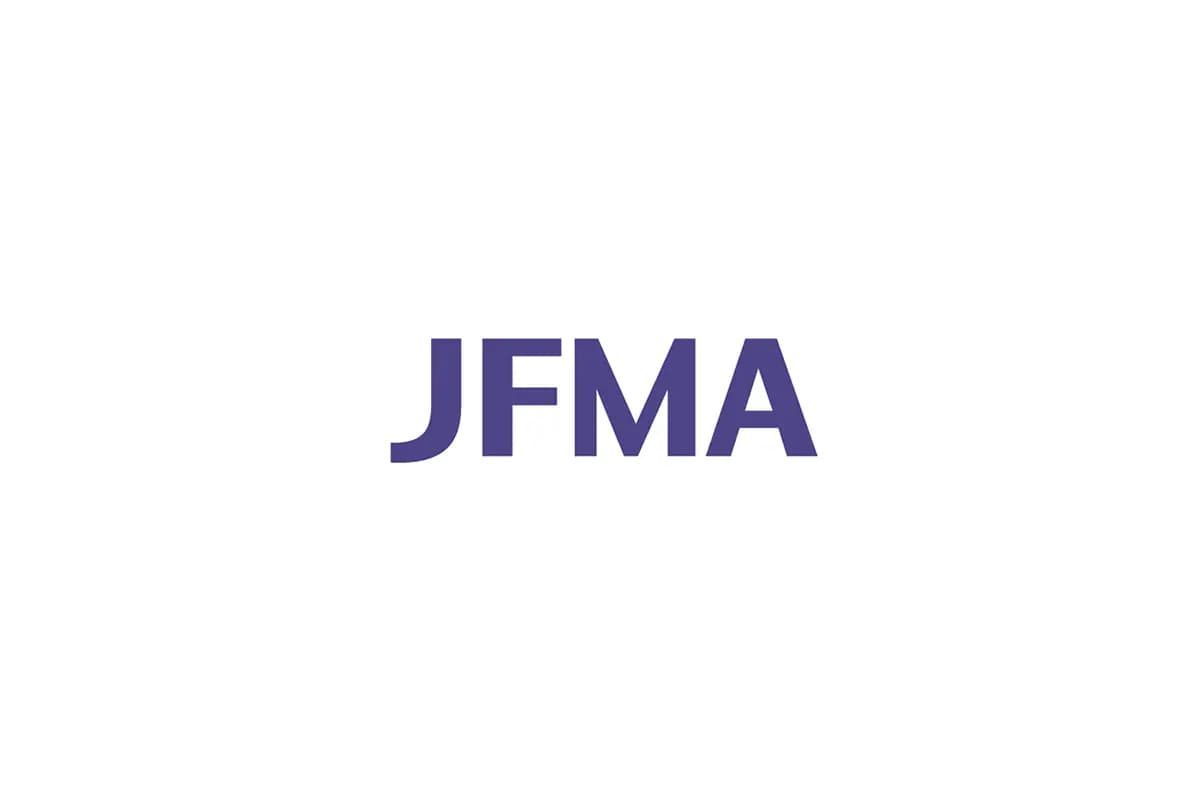 JFMA主催「防災特別セミナー」のご案内