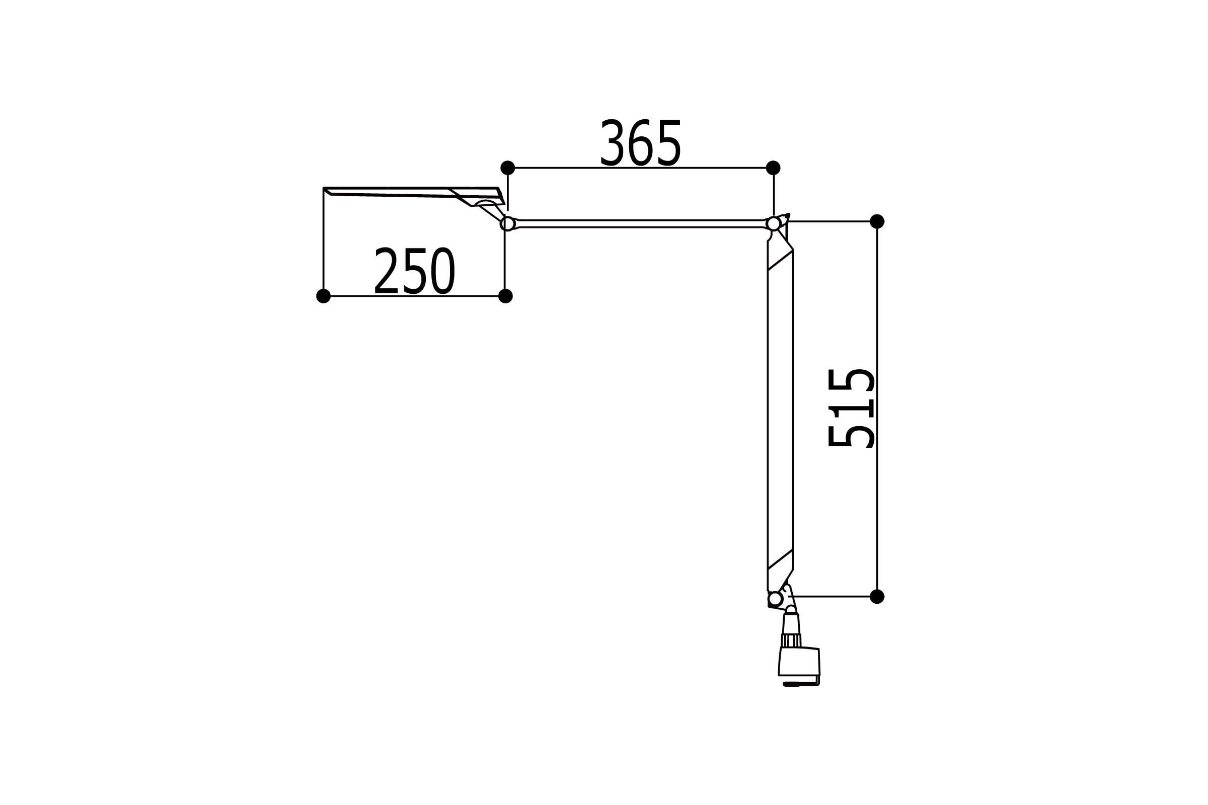 LEX-1002