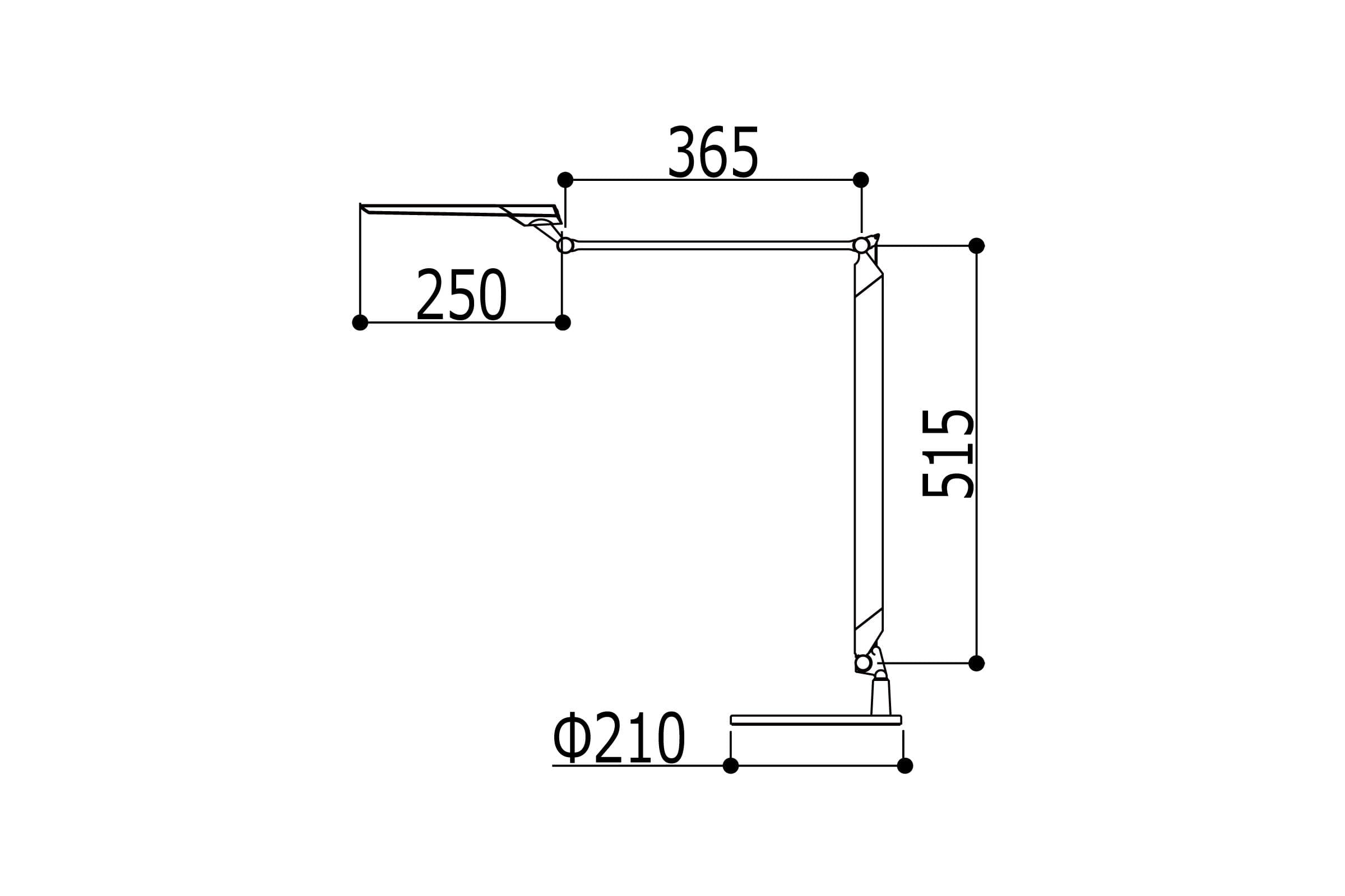 LEX-1003