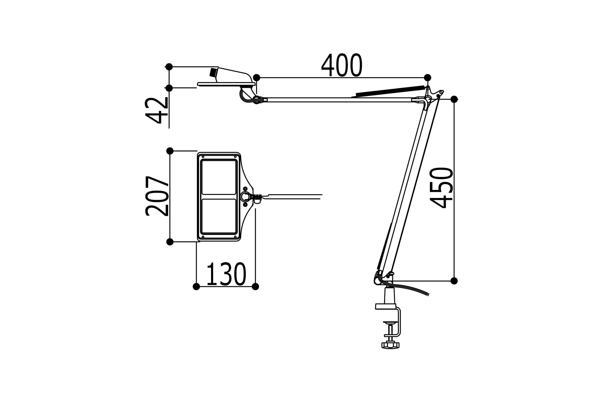LEX-3102